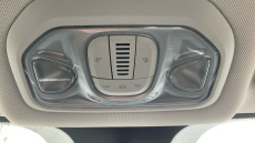 Fiat Tipo 1.6 Multijet Mirror 5dr Diesel Station Wagon